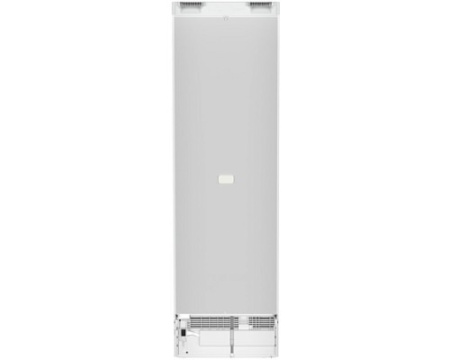 Холодильник LIEBHERR CNf 5703
