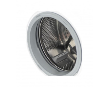 Стиральная машина Vestfrost VF7TT2S120W