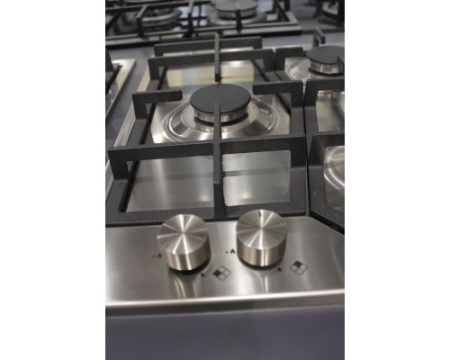 Варочная панель Korting HG 631 CTX
