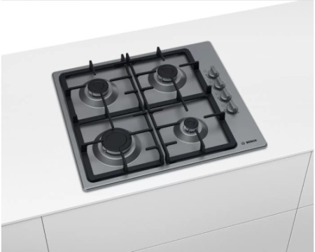 Варочная панель Bosch PBP6C5B92R
