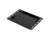Духовой шкаф Maunfeld AEOD6063BM