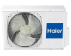 Кассетный кондиционер Haier AB160S1LK1FA/1U160S1LN1FB