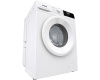 Стиральная машина Gorenje W2NHPI72SCSIRV