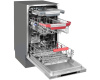 Встраиваемая посудомоечная машина Kuppersberg GLM 4580