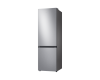 Холодильник Samsung RB36T604FSA/WT