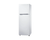 Холодильник Samsung RT25HAR4DWW