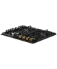 Варочная поверхность KUPPERSBERG FS 63 SG