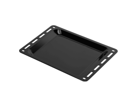 Духовой шкаф Maunfeld AEOD6063BM
