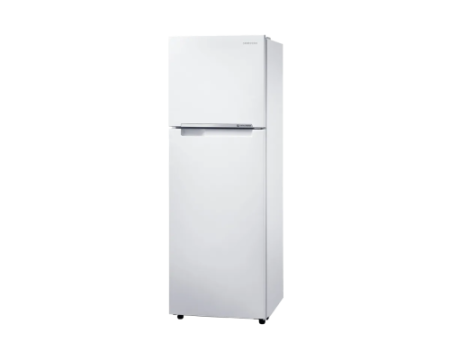 Холодильник Samsung RT25HAR4DWW
