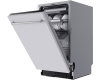 Встраиваемая посудомоечная машина Midea MID45S560i