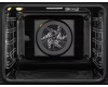 Духовой шкаф Electrolux KODEC75X
