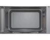Встраиваемая микроволновая печь Bosch BFL 523 MB3