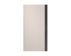 Паровой шкаф для ухода за одеждой Samsung DF60A8500EG