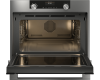 Встраиваемая микроволновая печь Asko OM8464S