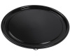 Компактный духовой шкаф с СВЧ Maunfeld MCMO.44.9GB