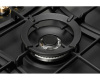 Газовая варочная панель Kuppersberg FS 903 B Bronze