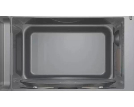 Встраиваемая микроволновая печь Bosch BFL 523 MB3