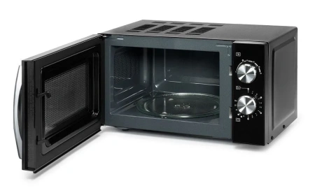 Микроволновая печь HYUNDAI HYM-M2050