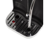 Кофемашина Qyron CM901