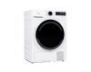 Сушильная машина Midea MD1180BH60/W-RU