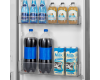 Холодильник Midea MDRB458FGF01IDM