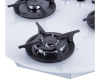 Газовая варочная панель MAUNFELD EGHG.43.23CW/G