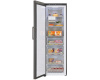 Морозильная камера LG GC-B404FEQM