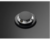 Варочная панель Electrolux GPE263YK