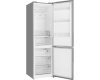 Холодильник Weissgauff WRK 2010 DX Inverter Total NoFrost