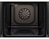 Духовой шкаф Electrolux EOD3C40BX