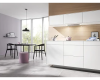Встраиваемая вытяжка Miele DA 2360 CLST