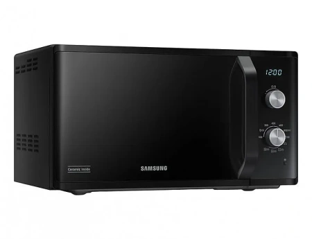 Микроволновая печь SAMSUNG MG23K3614AK