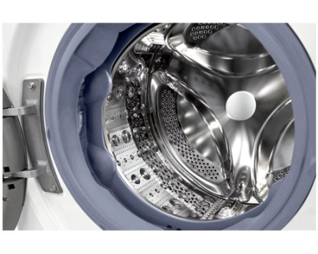 Стиральная машина LG TW4V5ES0W