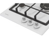 Газовая варочная поверхность Simfer H45V35W527