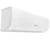 Кондиционер Hisense ZOOM 2.0 Classic A AS-09HW4RLRKB01