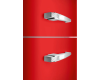 Холодильник Smeg FAB32RRD6