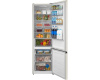 Холодильник Midea MDRB509FGF33ID