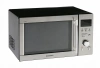 Микроволновая печь DAEWOO KQG-817RT