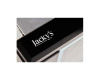 Встраиваемая вытяжка Jacky's JV SB651