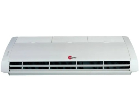 Напольно-потолочный кондиционер Denko DNP 24 A