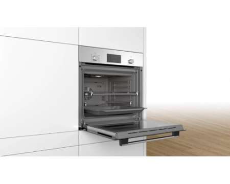 Духовой шкаф Bosch HBF154YS0