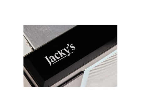 Встраиваемая вытяжка Jacky's JV SB651