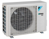 Кассетный кондиционер Daikin FFA35A9/RZAG35B