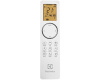 Кондиционер Electrolux Enterprise EACS/I-18HEN-WHITE/N8