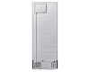 Холодильник Samsung RB53DG703EB1WR