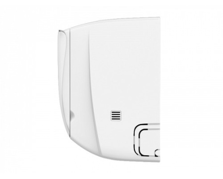 Кондиционер Royal Clima Gloria RCI-GL35HN