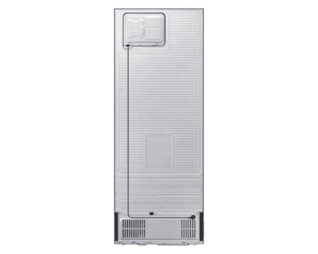Холодильник Samsung RB53DG703EB1WR