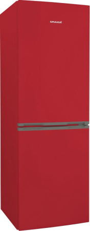 Холодильник Snaige RF56SM-S5RP210D91Z1C5SNBX