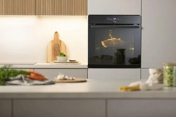 Духовой шкаф GORENJE GO66E Pizza350C