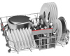 Посудомоечная машина Bosch SMS46HI04E
